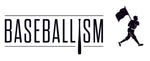 Baseballism B2B